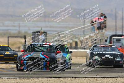 media/Mar-30-2025-Pro Autosports (Sun) [[34ff8f16e0]]/2-Blue-White Group/Main Race/